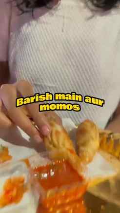 Every nagpurian relate this❤️
.
.
.
.
(Nagpur, maharashtra,m