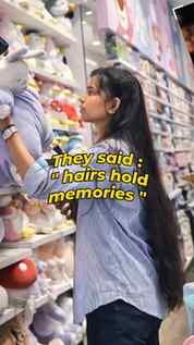 Khair 💔
.
.
.
#trending #viral #haircut #breakupsong #insta