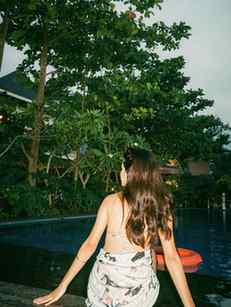 quiet > everything
#fyppppppppppppppppppppppppppppppppppppp