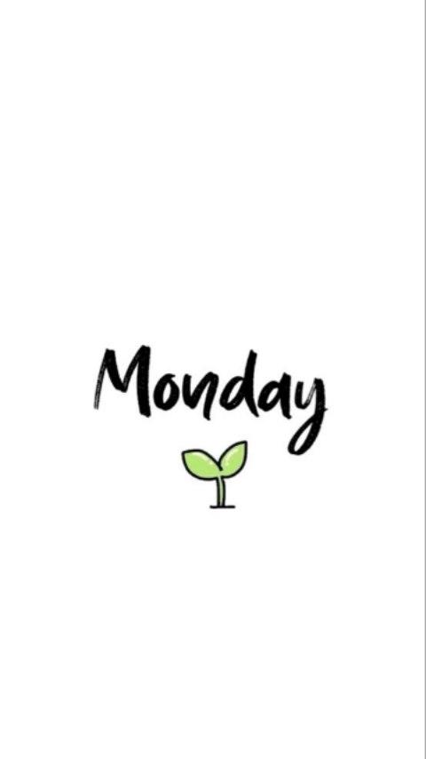 ☀️ MONDAY MORNING BE LIKE… 😭🎒

✨ Face: PRESENT
🫠 Soul: AB
