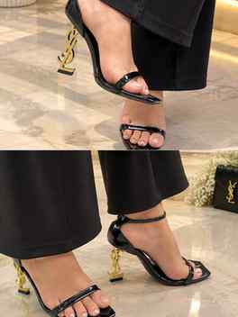 🖤✨ 𝑩𝒍𝒂𝒄𝒌 𝒉𝒆𝒆𝒍𝒔, 𝒃𝒊𝒈 𝒎𝒐𝒐𝒅. 👠🥂
𝑺𝒊𝒎𝒑𝒍�