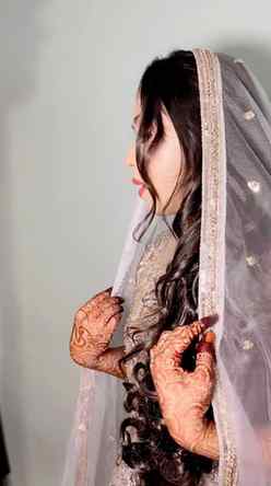 beautiful engagement bride 
.
.
.
.