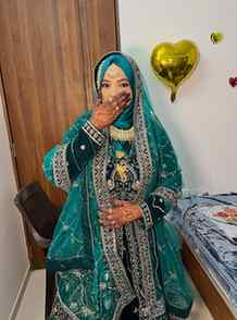 Reception Bride
@marvellous_makeupartist
.
.
.
.
[Pune mak