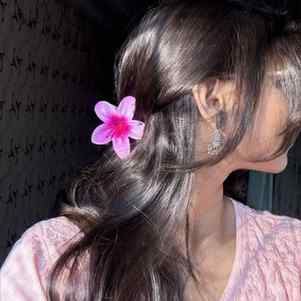 #hairstyle
#like