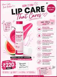💖 Follow this page + Comment "LINK" 👇 Product link will be