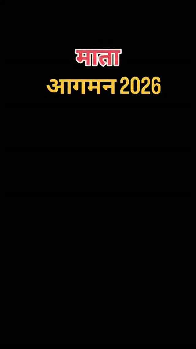 @masterchaitanyakaushik