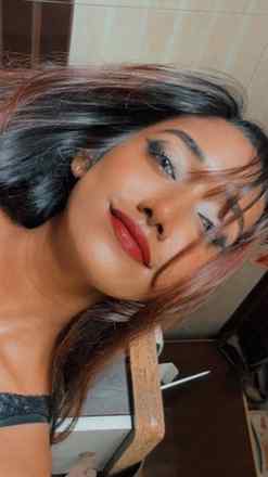 Aur Phir Uske aane ke baad
“Mujhe kisi ke jaane ka Afsos nhi