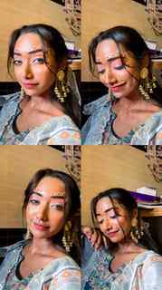Happy Janmashtami Guys This Once For You 🫶
#kisna #janmas