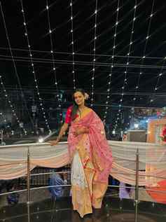Bas yun hi🌷
bina wajah🦢 

( assamese biya , wedding , rece