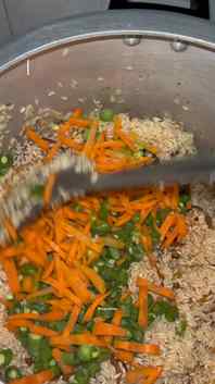 Sudden wanting of GHAR ka acchaa-khaana✨ 

( Ghar ka khana ,