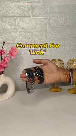 Comment or "link"
.
.
Men stylish watch combo 
.
.
@meesho.a