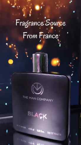 Comment For 'Link'
.
Thnku @themancompany For This Luxury Pe
