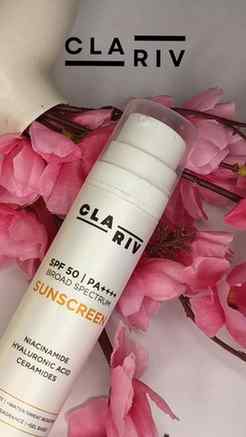Comment For " Link "
.
.
SPF 50 | PA++++ | Broad Spectrum Su