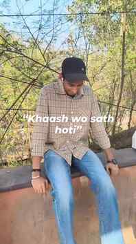 Khaash💌
.
.
.
.
.
#relatable #foryou #explore #khaash #khai