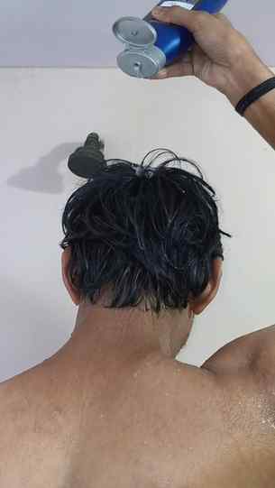 Comment For "Link"
.
.
{ MANCODE 10% NIACINAMIDE HAIR BALANC