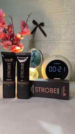 Comment For "Link"
.
.
Vellasio Presenting – Strobe Cream Pi