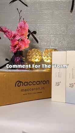 Want To Know How?
.
.
Follow & Comment "Form"
.
.
Note : - Y