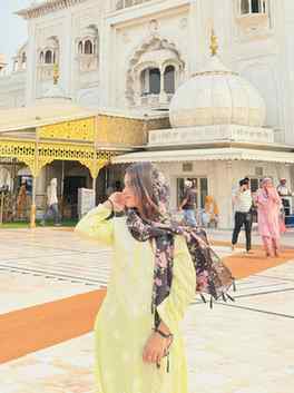 Faith over everything 🙏🏻❤️
.
.
.
.
#trending #post #gurudw