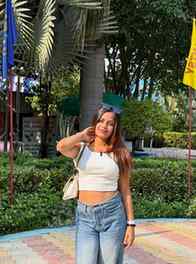 💋🤍
.
.
.
#trending #instafeed #explore #foryou #viralpost