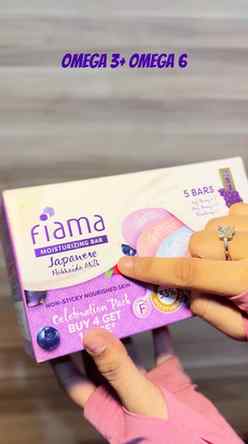 #Collab - okay the j-beauty obsession is real and I finally 