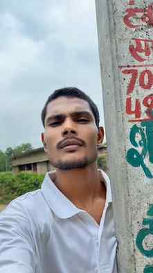 Hitler ki baat Sach nikli ๐
#instagood #reelkarofeelkaro