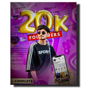 20k FAMILY COMPLETE ๐ฅบ๐ฅฐ๐
@mdp_irfan_07
Aap log ka Bahu