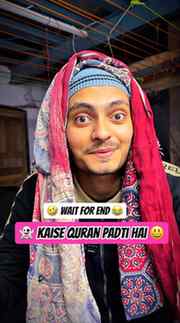 Tag All Girls ๐๐ II Jharkhandi baba
#mdpirfan07 #explore