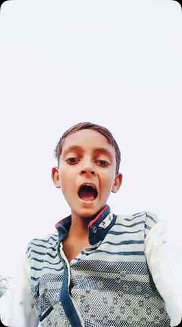 TikTok video old ๐๐
@mdp_irfan_07