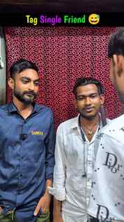 Tag single friend ๐๐๐คฃ @mdp_irfan_07
#mdpirfan07 #explor
