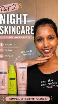 @letshyphen I didn’t plan to fall in love with your products