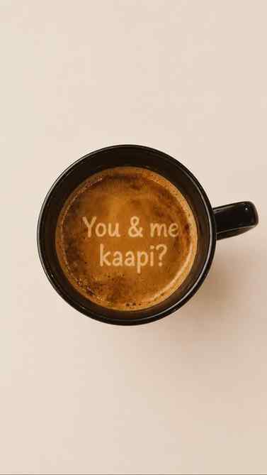 🤎

#coffee #filtercoffee #kaapi