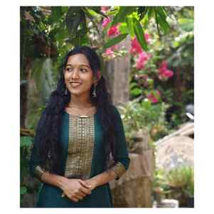 💛 Happy വിഷു !! 2025 💛