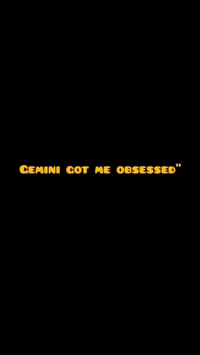 How was the 4rd and 5th Prompt
4 th prompt
"Generate an ima