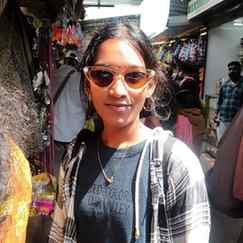 😉❤️
#kodaikanal