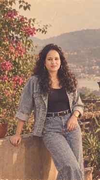 Me in 80s ..
Mene bhi try kar liya
#trendingreels #80strend