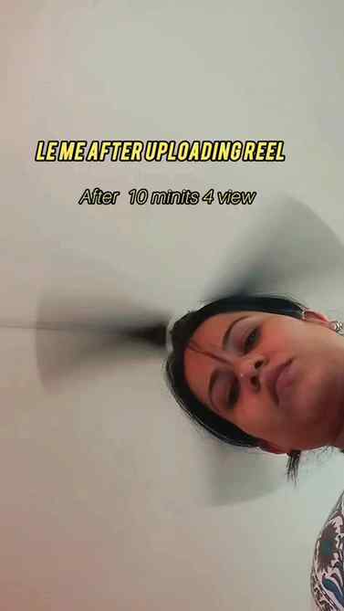 Kya pata me viral ho geya
.
.
.
#funnyreels #relatable #fyp