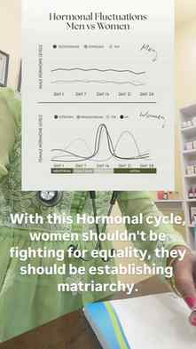 For real⚡