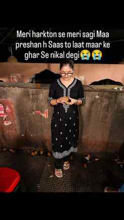 😭😭
.
.
.
.
.
#viral 
#trending 
#reels 
#fyp 
#explore