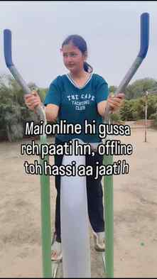 😂😂
.
.
.
.
.
#viral #trending #reels #fyp #explore
