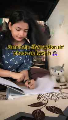🥴
.
.
.
.
.
#viral 
#trending 
#reels 
#fyp 
#explore