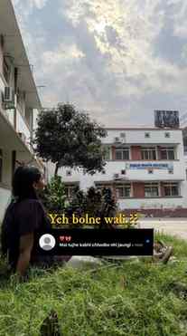 Wo hawa ho gaye 💔.
.
.
.
.
.
#viral 
#trending 
#reels 
#fy