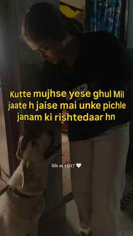 Yesa v ho skta h bhala? 🥴
.
.
.
.
.
#viral 
#trending 
#ree