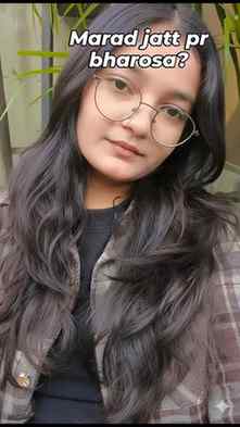 🎀.
.
.
.
.
.
#viral 
#trending 
#reels 
#fyp 
#explore