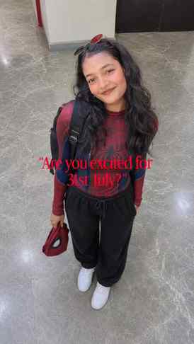 Comment down ' spider ' for prompt 🎀. 
Make sure you're fol