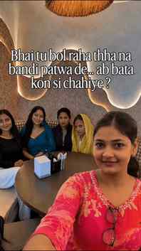 Bolo kisko kisko chaiye ... Pasand kr lo koi ek 😶
.
.
.
.
.
