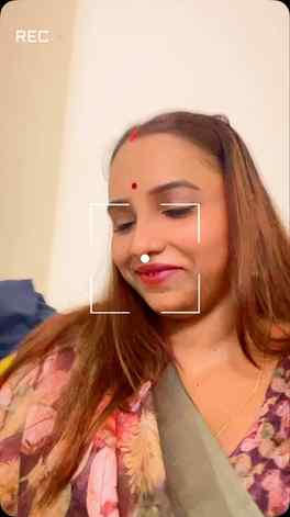 #viral #trending #reelsvideo