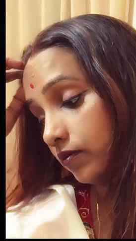 #viral #trending #reelsvideo #reelviral #follow