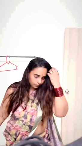#viral #trending #reelsvideo #fyp #follow