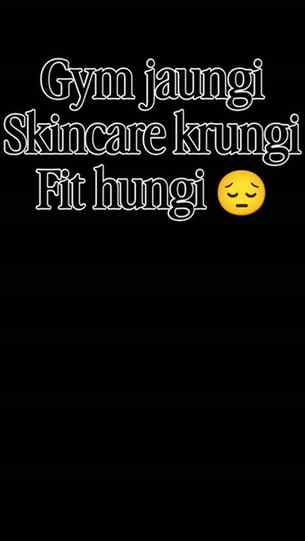 #viral #trending #reelsvideo
