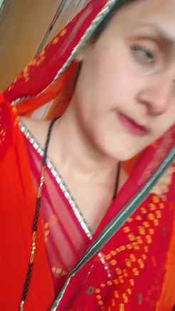 Sochu main...@meenu_jasmeriya
#viral #5kviews #instagram #i